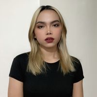 dianemaevx
