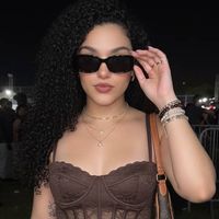 karynne_ff