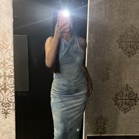 suuvzqz