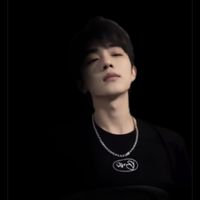 nhạc nền - Ccửcon