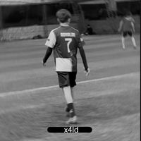 x4ld