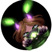 alessa_gator