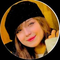 maedehkarimi24