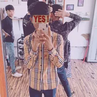 original sound - lyfong_smygaa