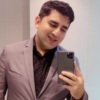 waseemmalik1988