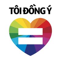 lgbt.vn
