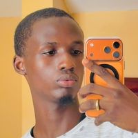 minibossforever
