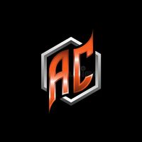 ac_kid_quotes
