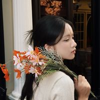 เสียงต้นฉบับ - กะทิ วิลาสินี