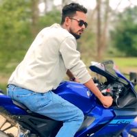 rider_ramesh_