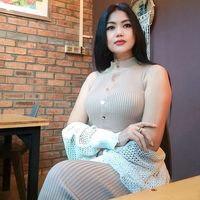 original sound - 👸စန္ဒကူးလှိုင်✨(ကြော့ရှင်း)