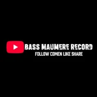 original sound - basmaumerecord