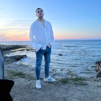 hasanbekfilavi97