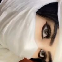 user7050123449195
