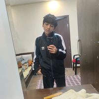 xettri.anish4