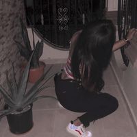 cielodejess