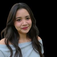 denissaparinda1
