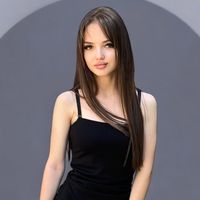 оригінальний звук