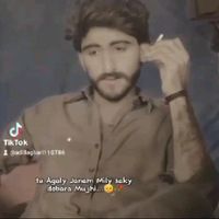 adillaghari110786