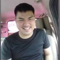 เสียงต้นฉบับ - เค้กรวย