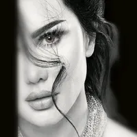 original sound - senagross