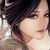 オリジナル楽曲 - ゆーちゃん〈優〉