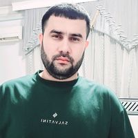 bayhan311096