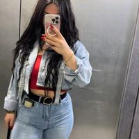 qiz_burcu7