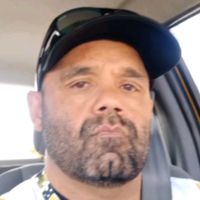 jonathansmith9835