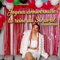 Guerrièr combattant