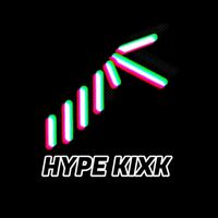 hypekixk_my