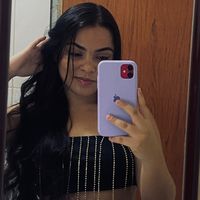 yasmiinrayany