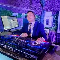angelhernandezdj8