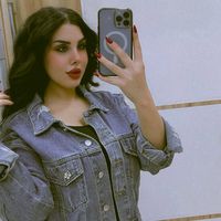 95fidan44