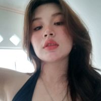 jujujoo12