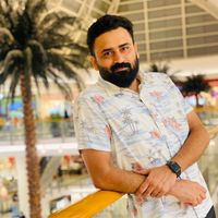 ahamadshafeek