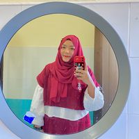 poopii_faria