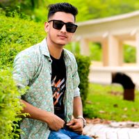 original sound - ❥︎𝄟≛⃝🕊অসমাপ্ত গল্প×͜×࿐꧂
