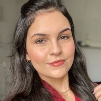 carolineborbaa_