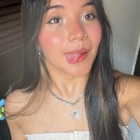 jaddemorao_