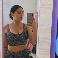 12yumorales