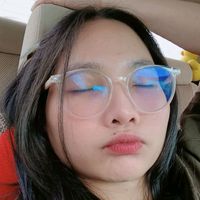 เสียงต้นฉบับ - 🥰 นู๋อ้อ 💕  Bfc  Suphan 🎉