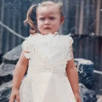 original sound - lilianaadilene1