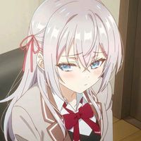 sleep phonk overbassed