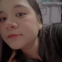 tin_0810