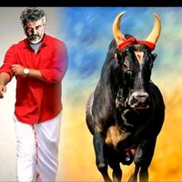 original sound - tamil. tamil