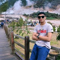 suara asli - Reza12