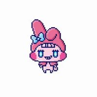 オリジナル楽曲 - う な