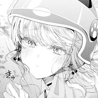 .otakucam