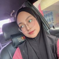 original sound - _athirahsyafika